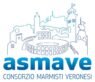 Asmave consorzio marmisti veronesi