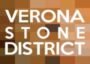 Verona Stone District - Ideamarmo